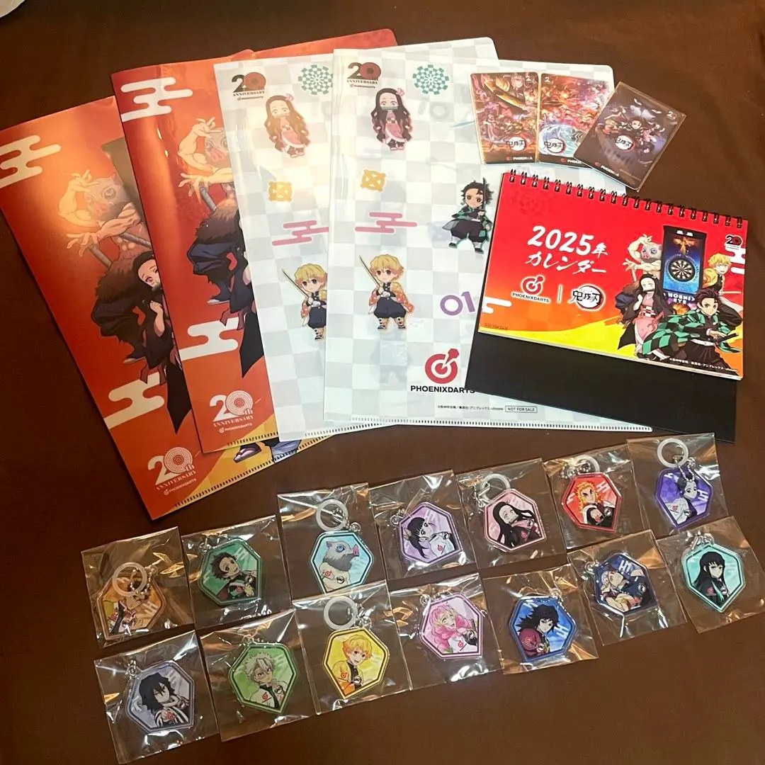 2026年最新】フェニックスカード 鬼滅の刃の人気アイテム - メルカリ