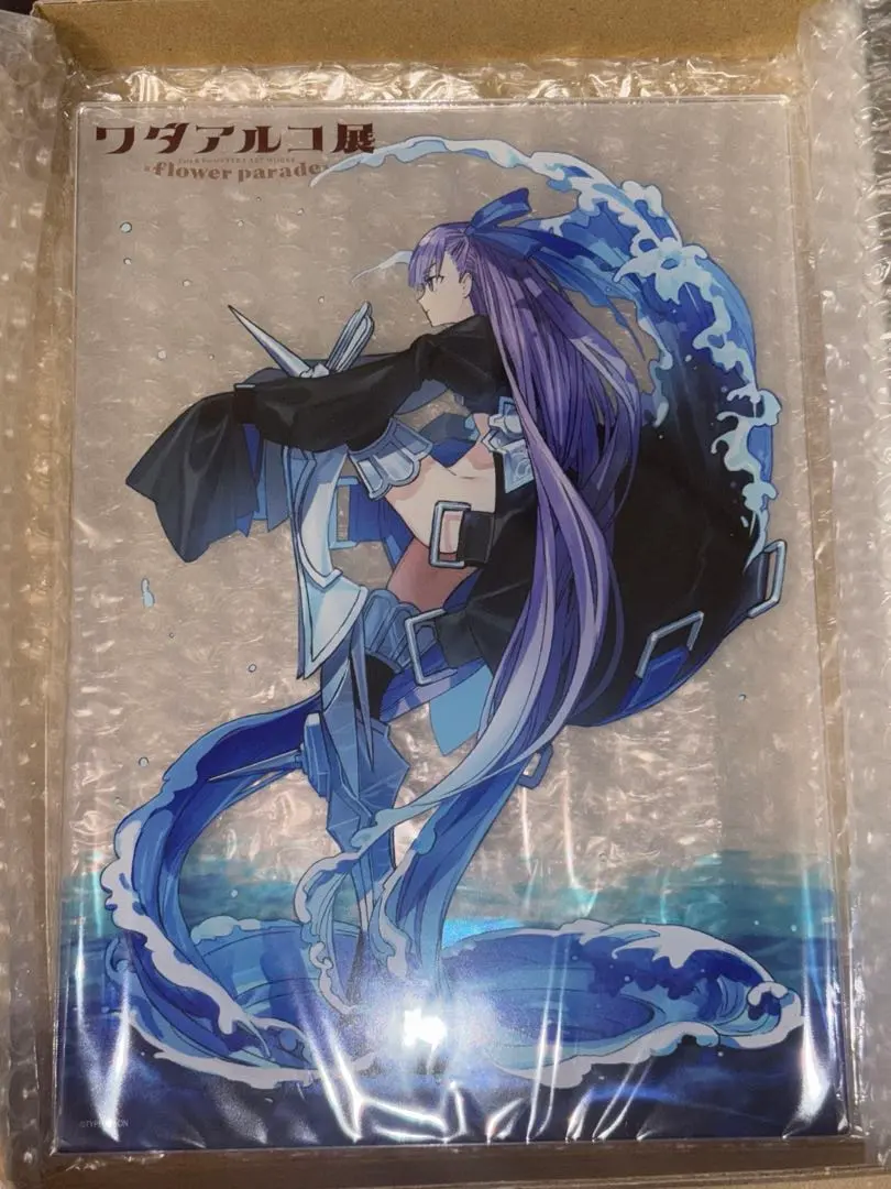 2026年最新】ワダアルコ展 メルトリリスの人気アイテム - メルカリ