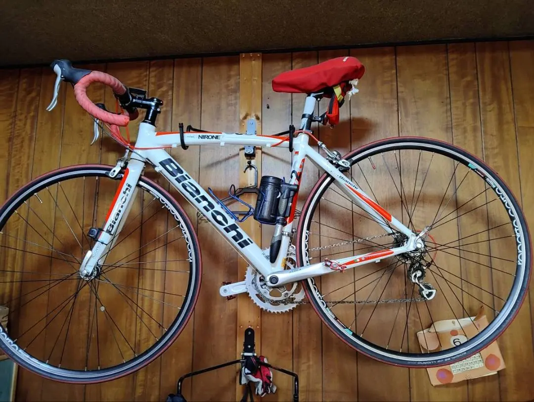 2026年最新】ビアンキ c2cの人気アイテム - メルカリ