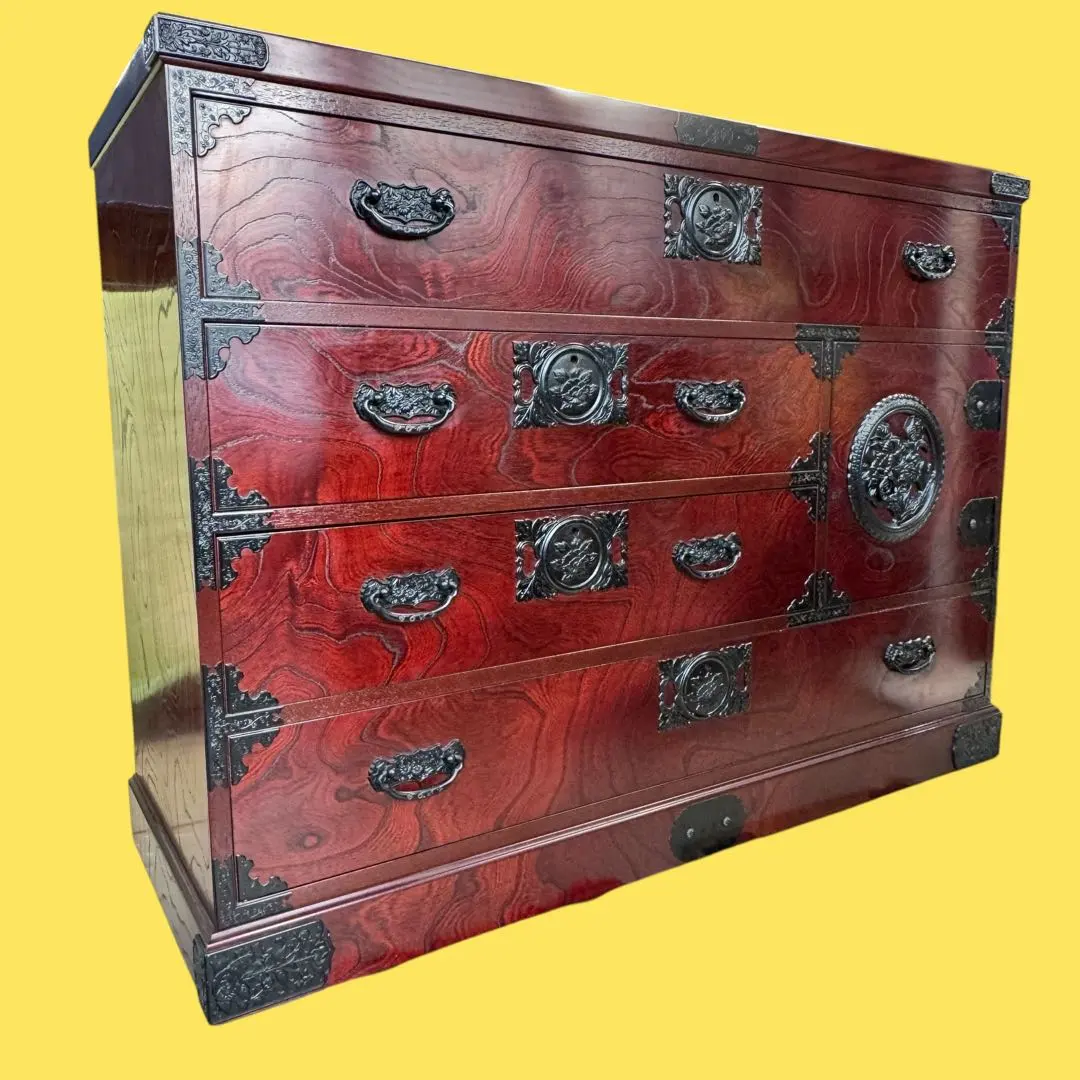 2026年最新】飛鳥工芸家具の人気アイテム - メルカリ