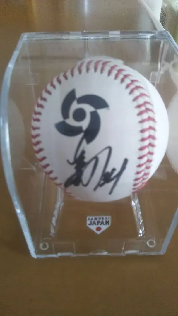 2026年最新】吉田正尚 サインボールの人気アイテム - メルカリ