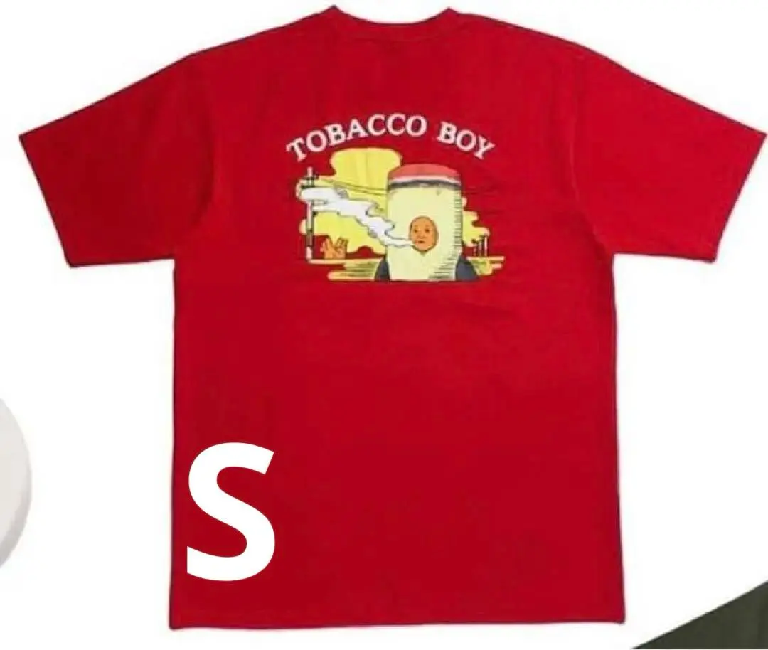 2026年最新】東海オンエア タバコくんの人気アイテム - メルカリ