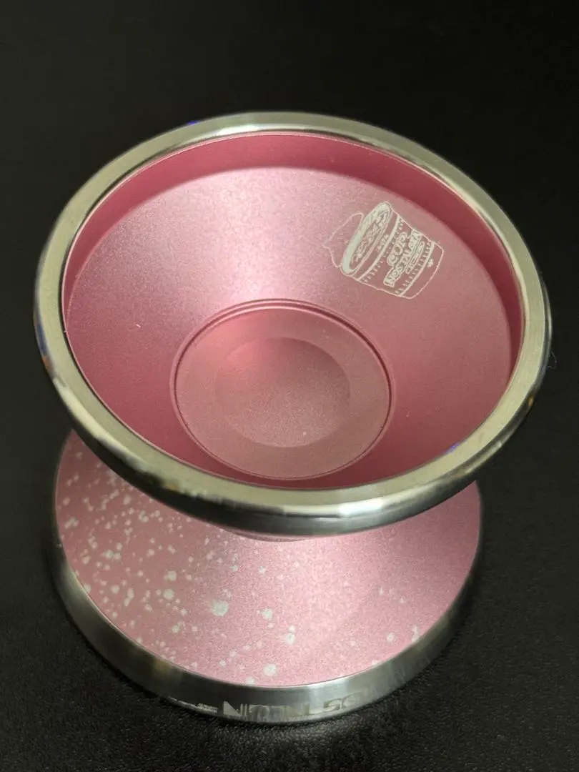 2026年最新】アンパラレルドの人気アイテム - メルカリ