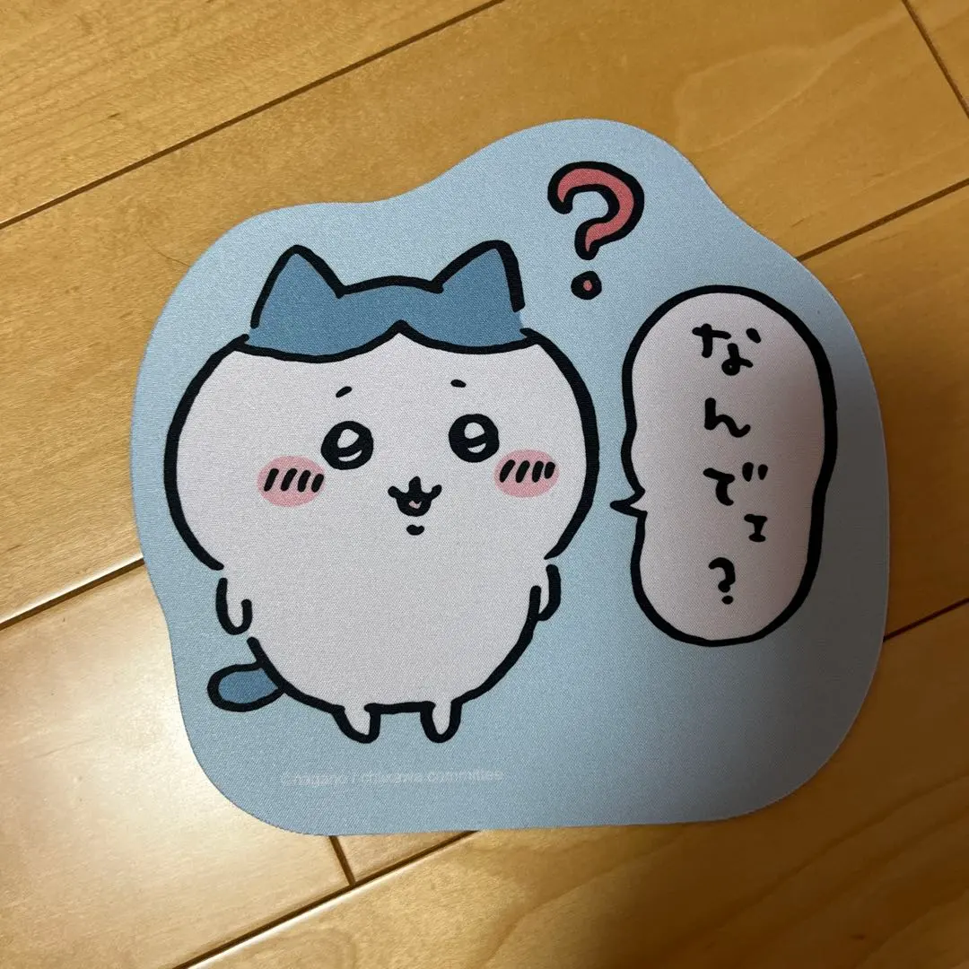 2026年最新】ハチワレ なんでぇの人気アイテム - メルカリ