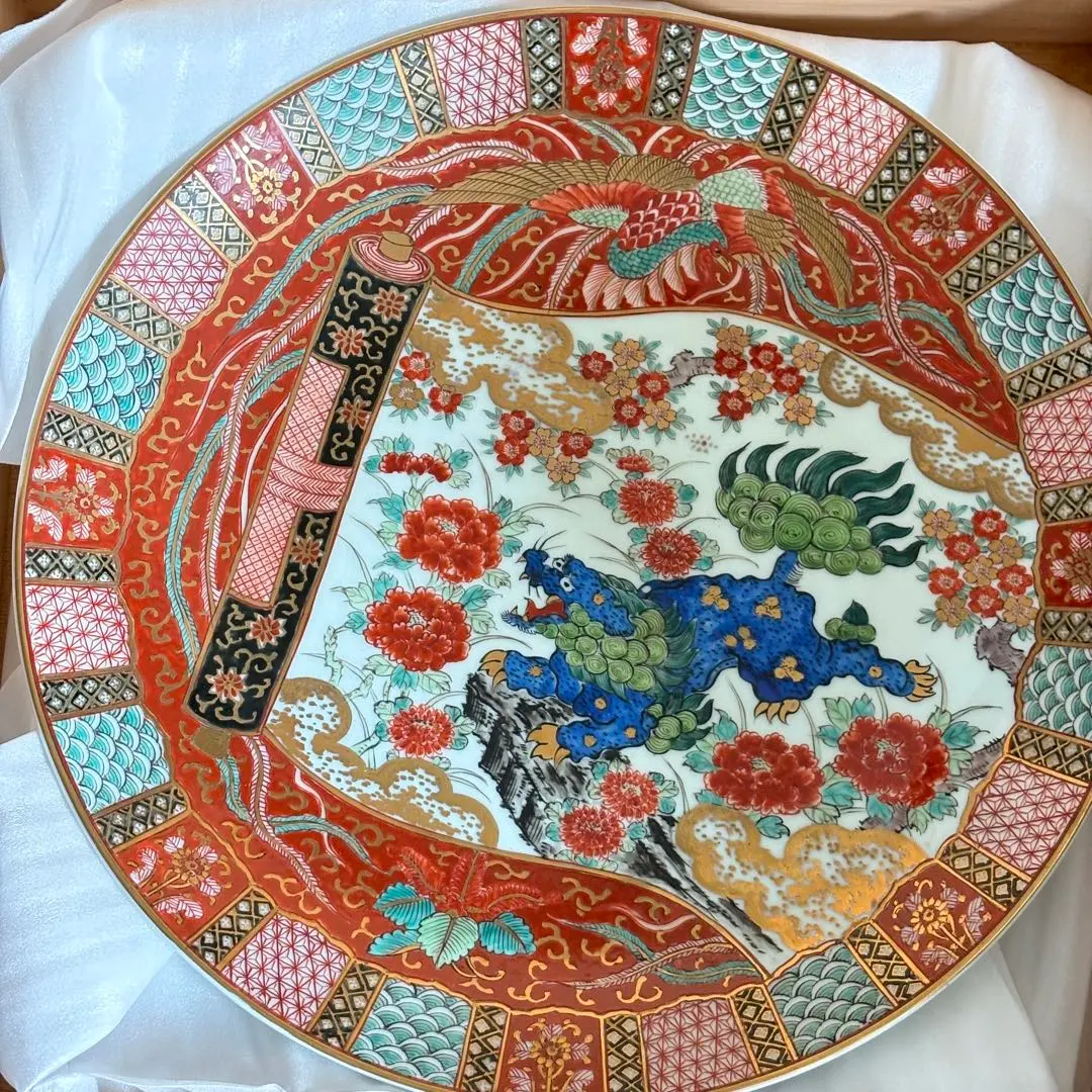 2026年最新】山徳窯の人気アイテム - メルカリ