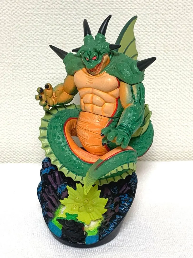 2026年最新】ドラゴンボールカプセル 神龍よ宇宙の人気アイテム - メルカリ