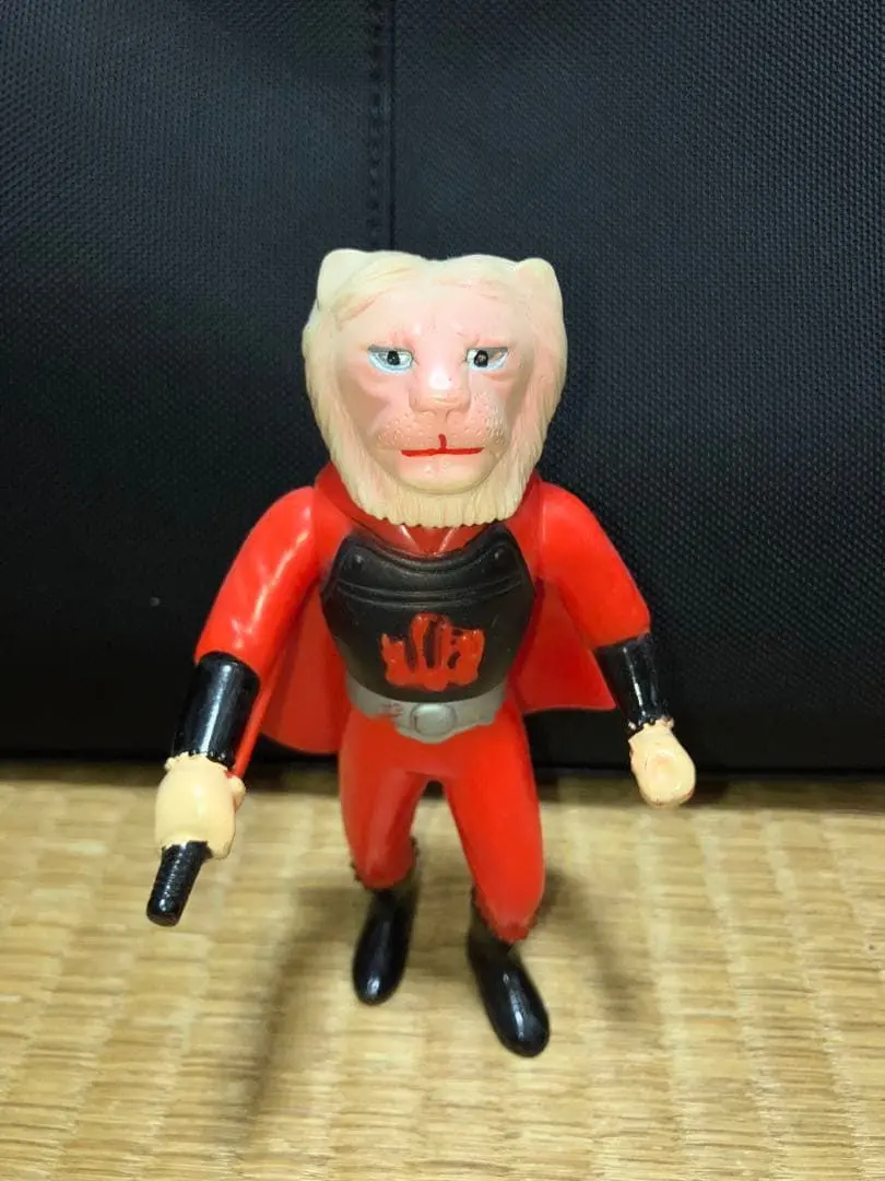 m34257381113_1.jpg?1764823381