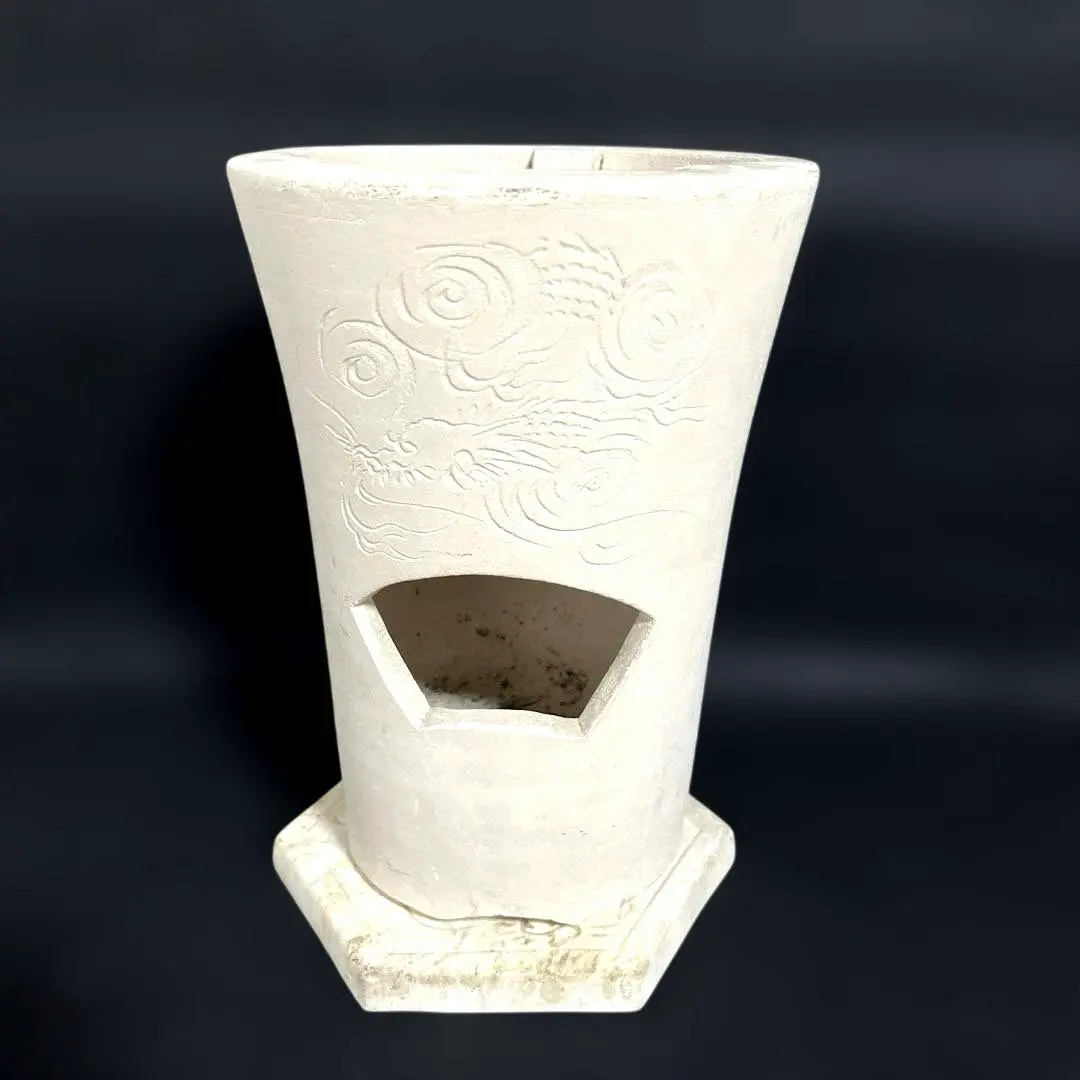 2026年最新】涼炉 煎茶道具の人気アイテム - メルカリ