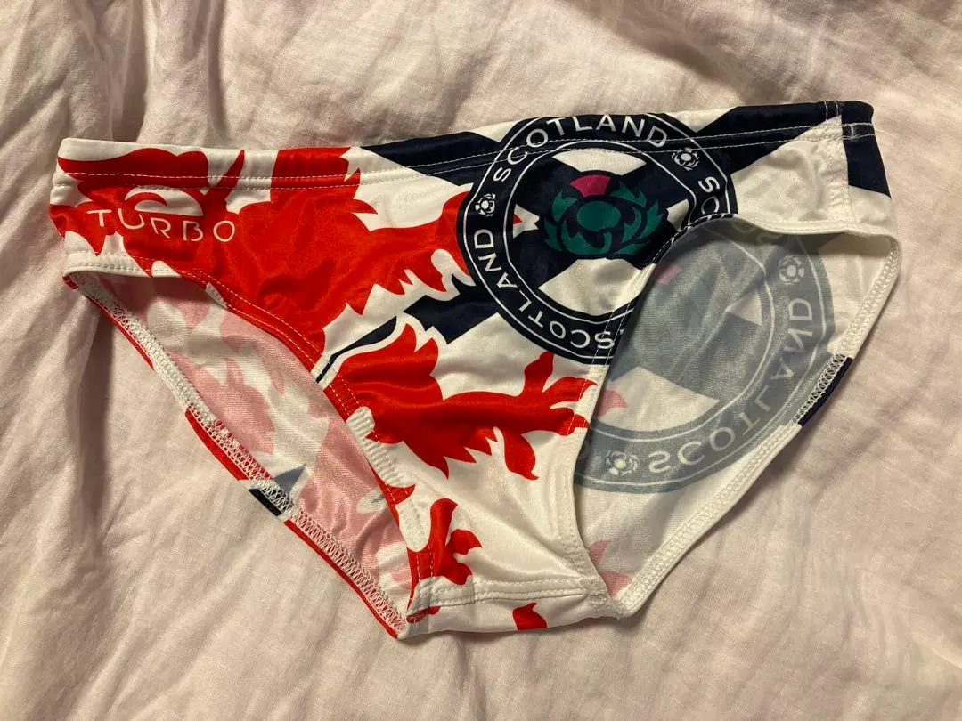 2026年最新】水球 turboの人気アイテム - メルカリ