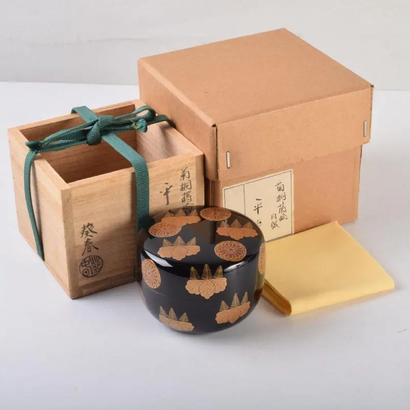 2026年最新】北村葵春の人気アイテム - メルカリ