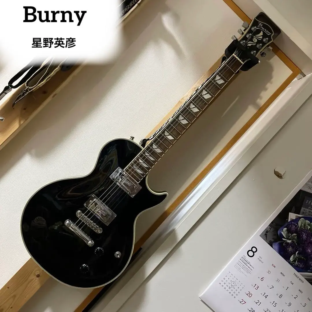 2026年最新】星野英彦 ギターの人気アイテム - メルカリ