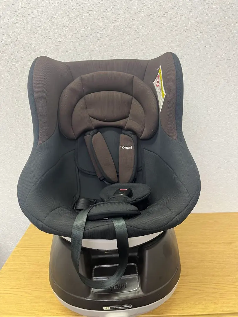 2026年最新】コンビ CB-UTCの人気アイテム - メルカリ