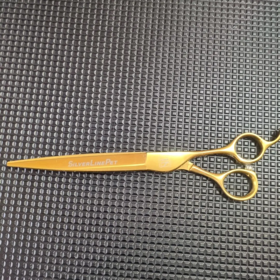 2026年最新】シルバーライン シザーの人気アイテム - メルカリ