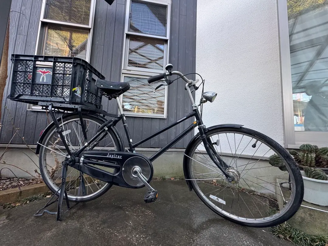 2026年最新】昭和 自転車 ブリジストンの人気アイテム - メルカリ