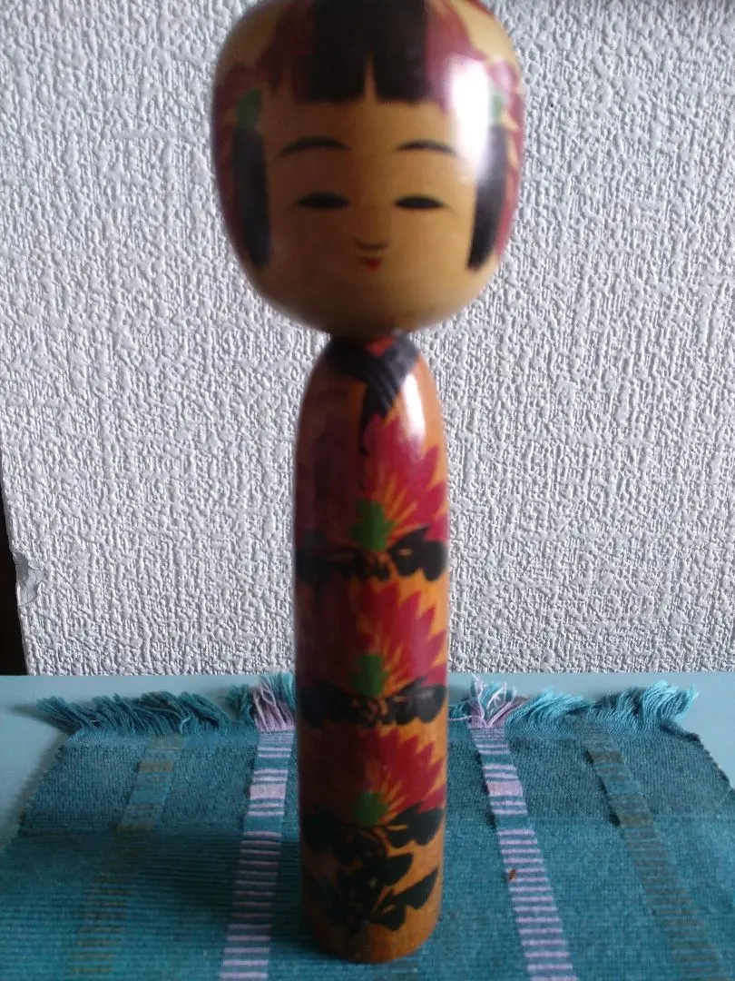 2026年最新】三平 こけしの人気アイテム - メルカリ