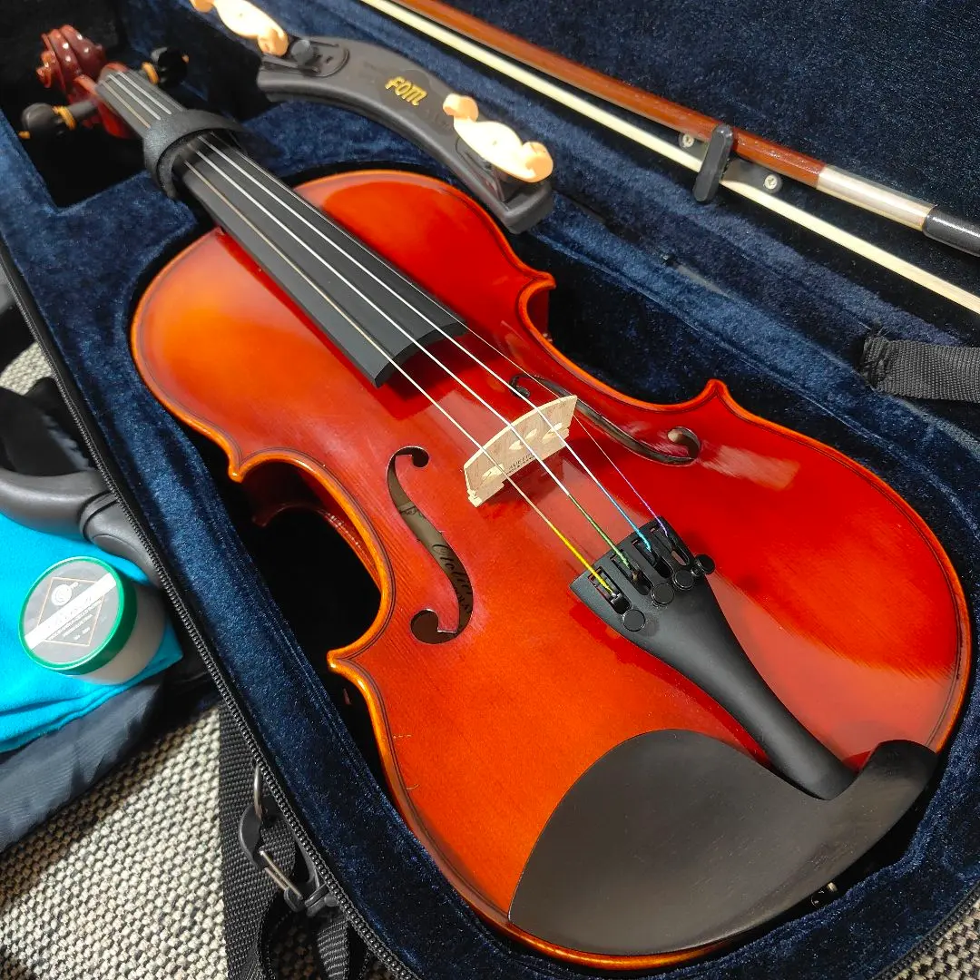 2026年最新】otolierの人気アイテム - メルカリ