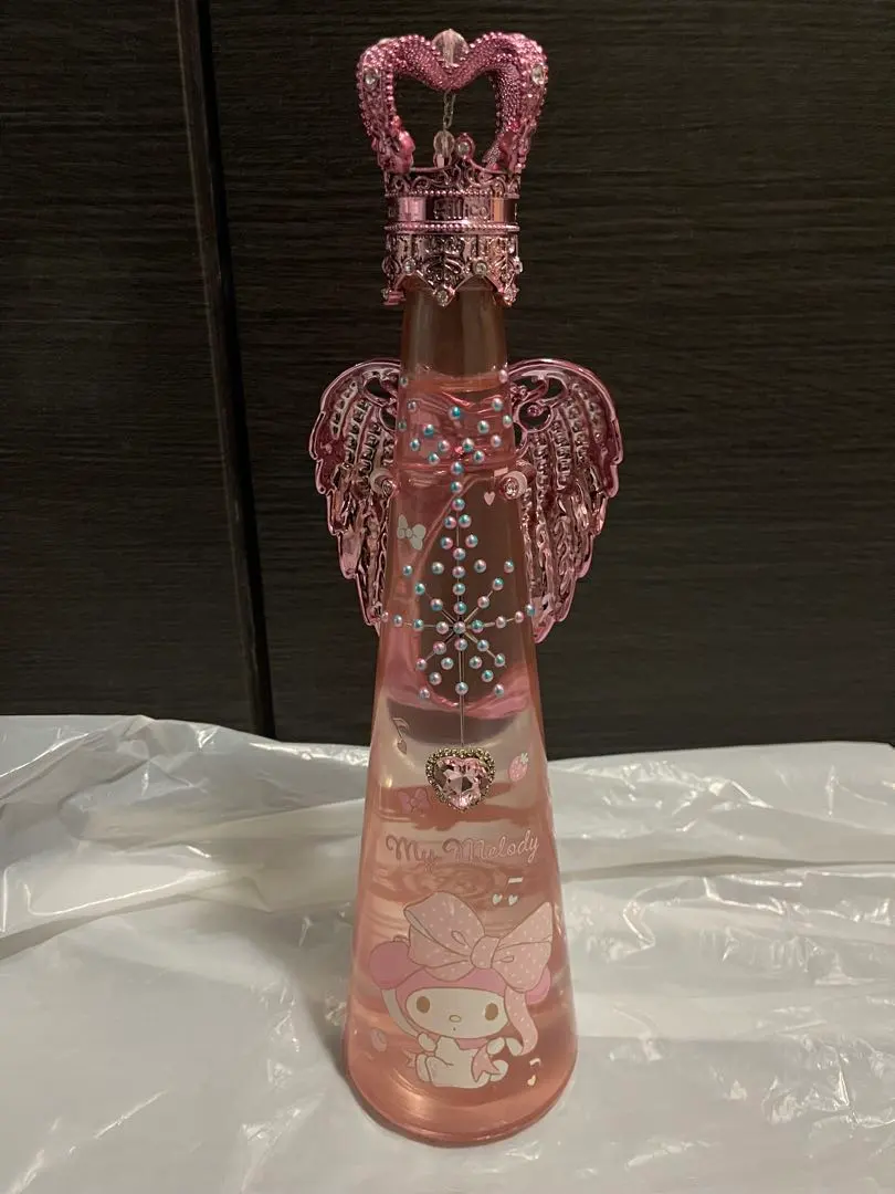 2026年最新】フィリコ マイメロの人気アイテム - メルカリ