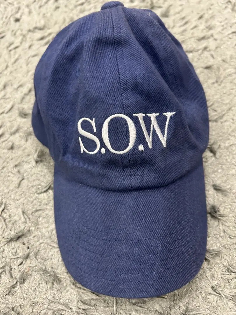 2026年最新】exile takahiro キャップの人気アイテム - メルカリ