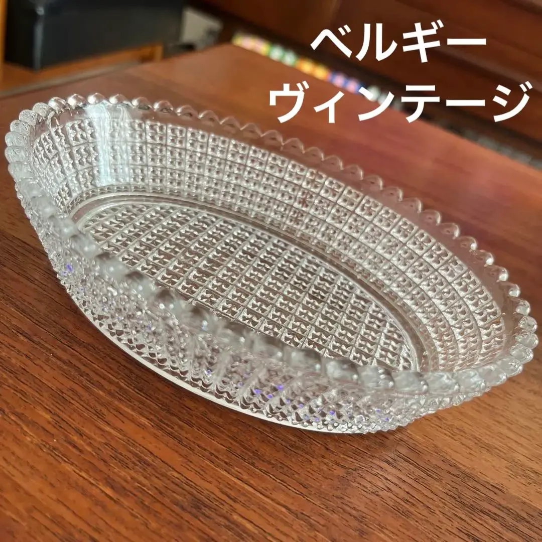 2026年最新】ヴァルサンランベールの人気アイテム - メルカリ