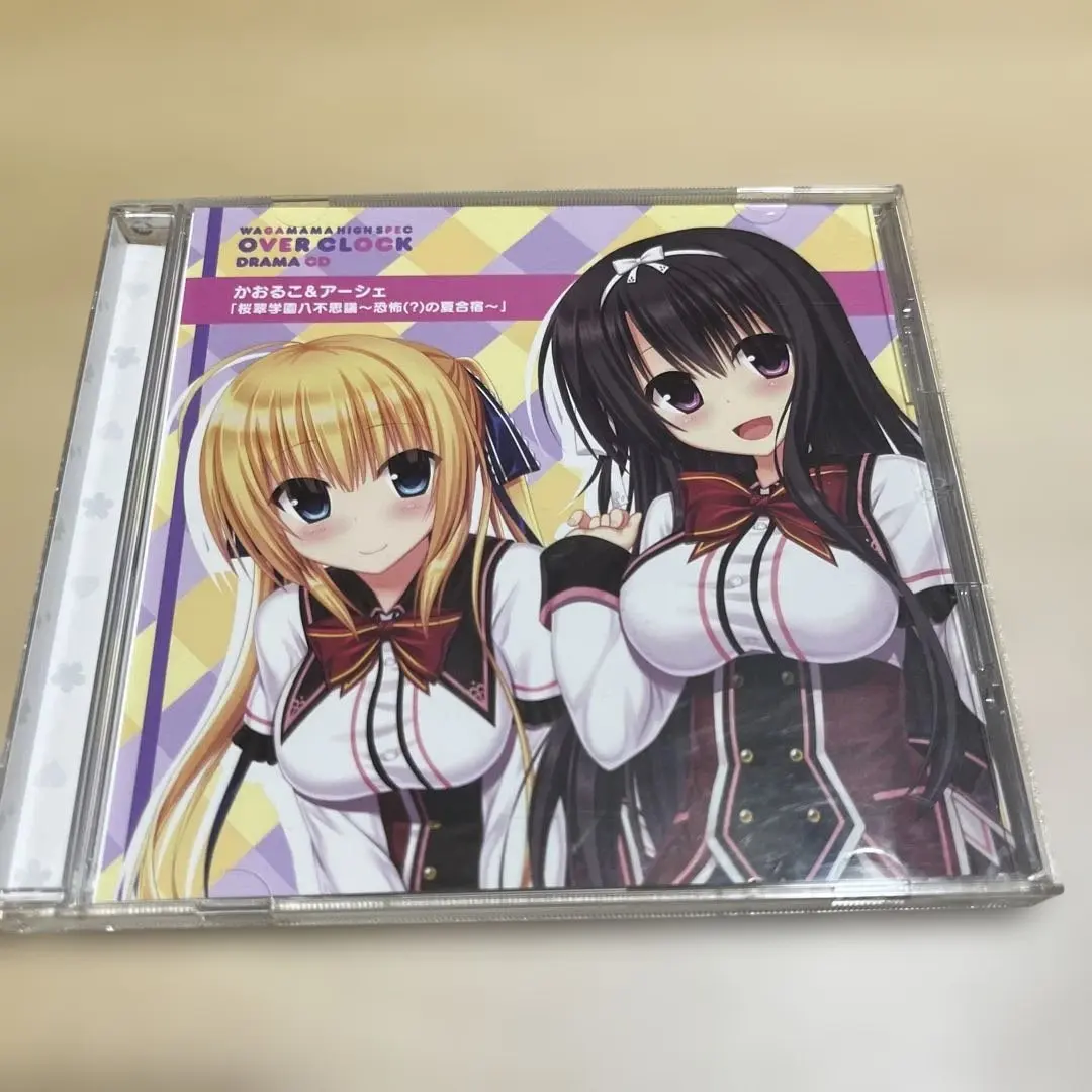 2026年最新】ワガママハイスペックocの人気アイテム - メルカリ