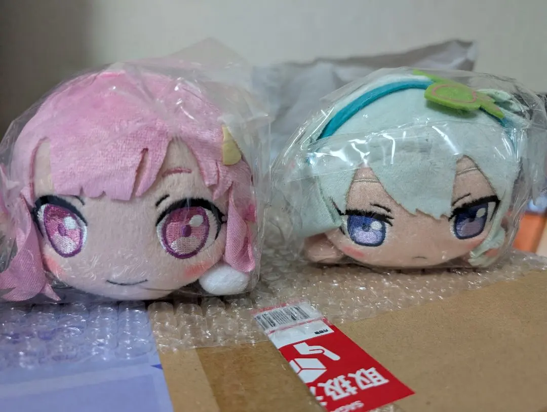 2026年最新】鳳えむ 寝そべりの人気アイテム - メルカリ