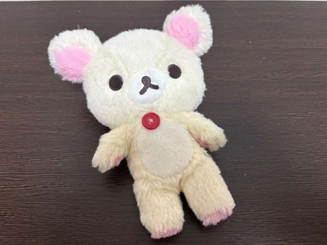 2026年最新】my only rilakkumaの人気アイテム - メルカリ