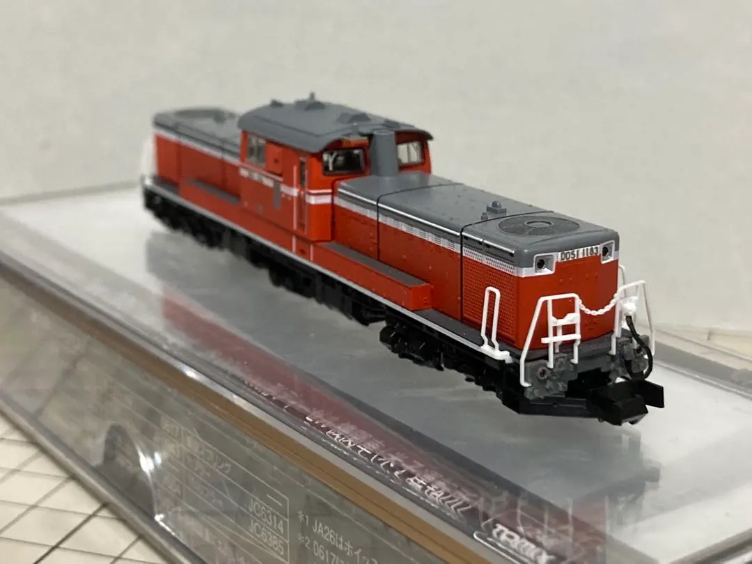 2025年最新】ロンチキの人気アイテム - メルカリ 【新品】ペアーハンズ