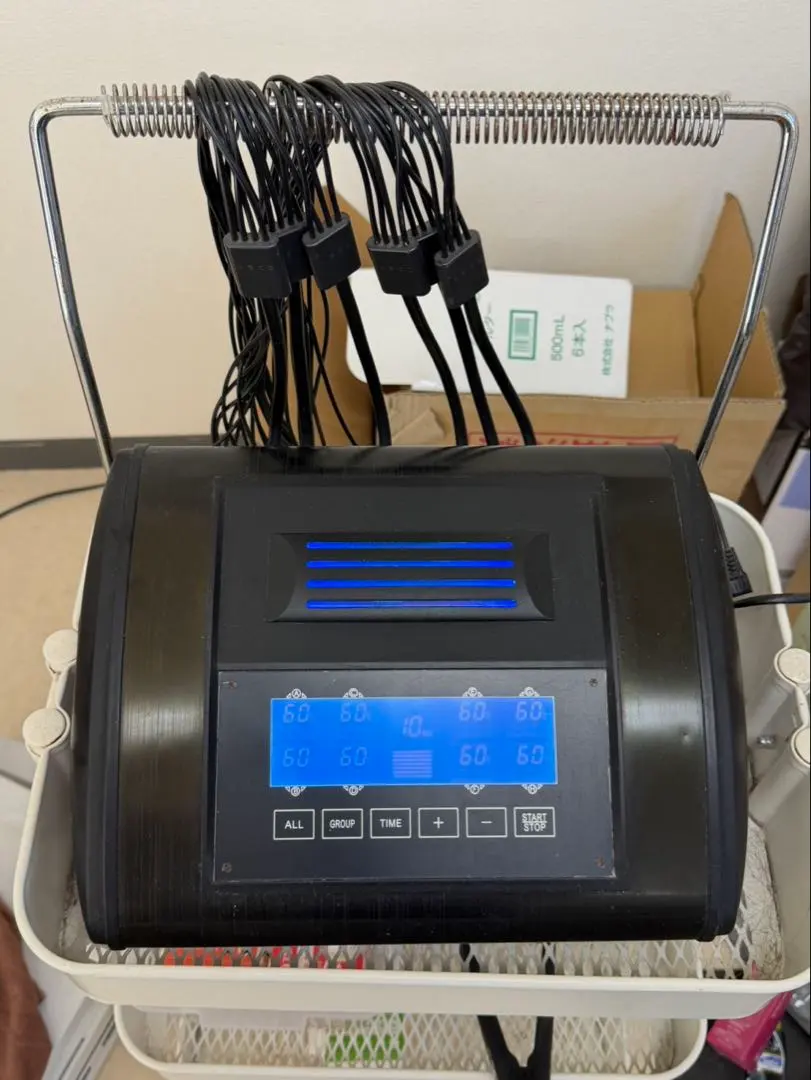 2026年最新】デジタルパーマ ロッドの人気アイテム - メルカリ