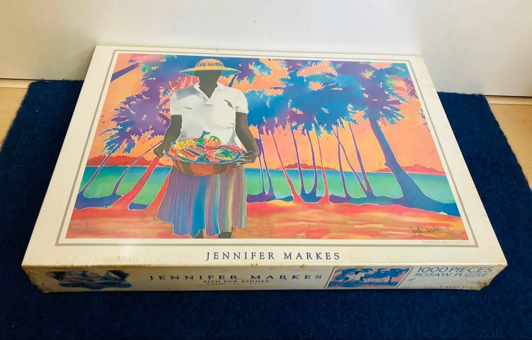 2026年最新】ジェニファ マークスの人気アイテム - メルカリ