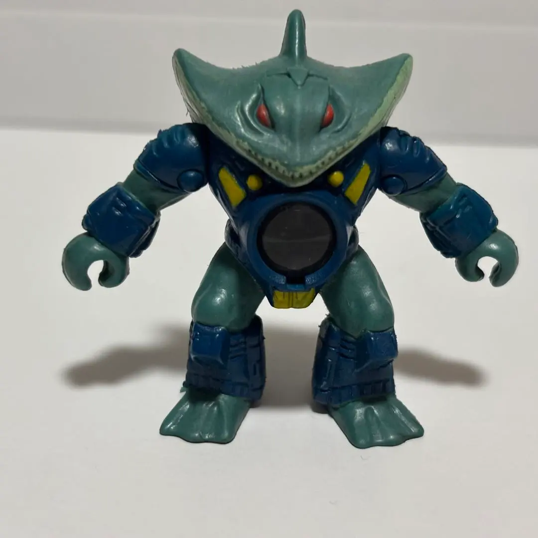 2026年最新】レーザービーストの人気アイテム - メルカリ