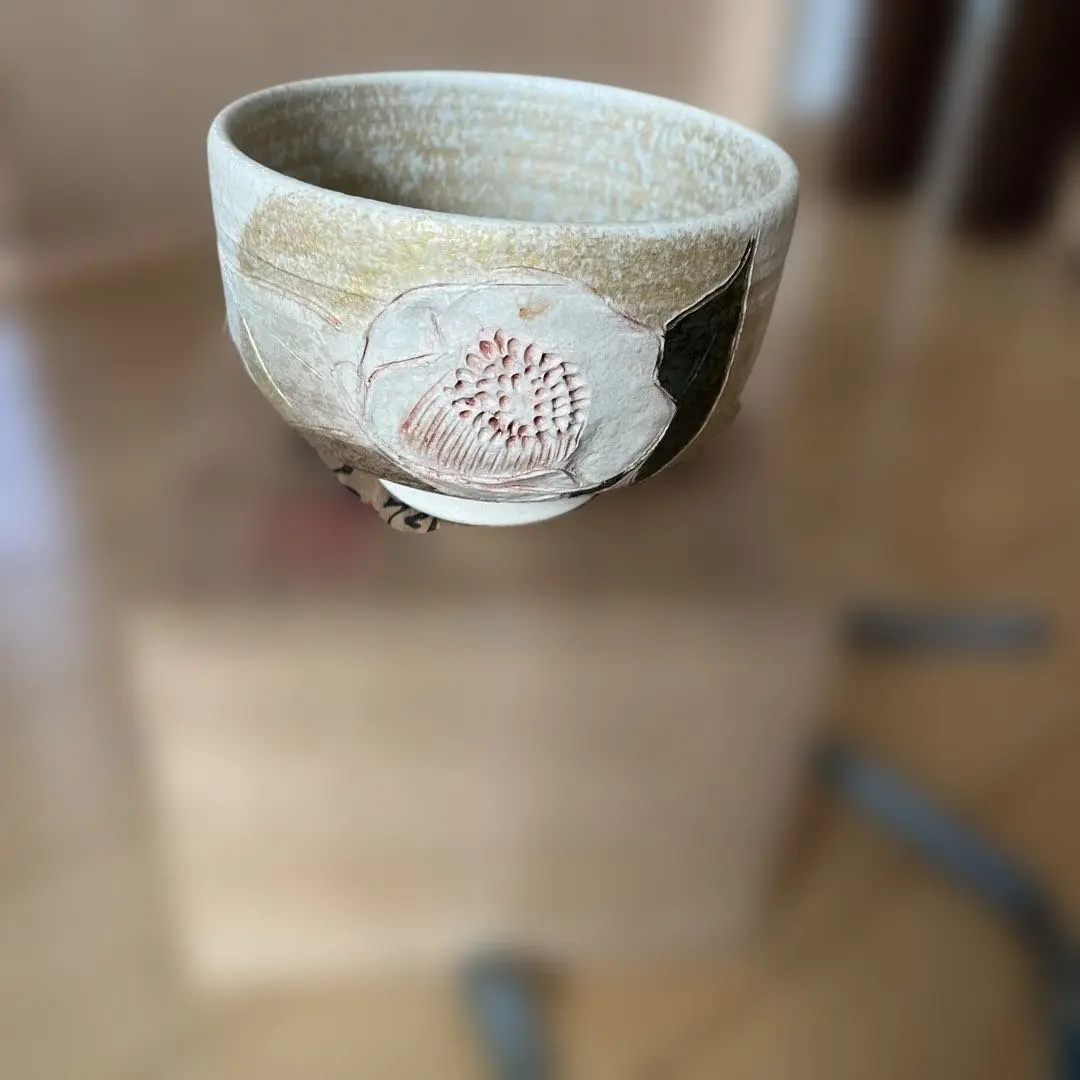 2026年最新】寺池静人の人気アイテム - メルカリ