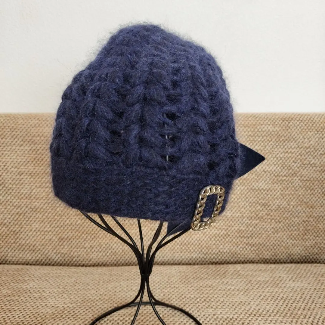 2026年最新】ヒトミシノヤマの人気アイテム - メルカリ