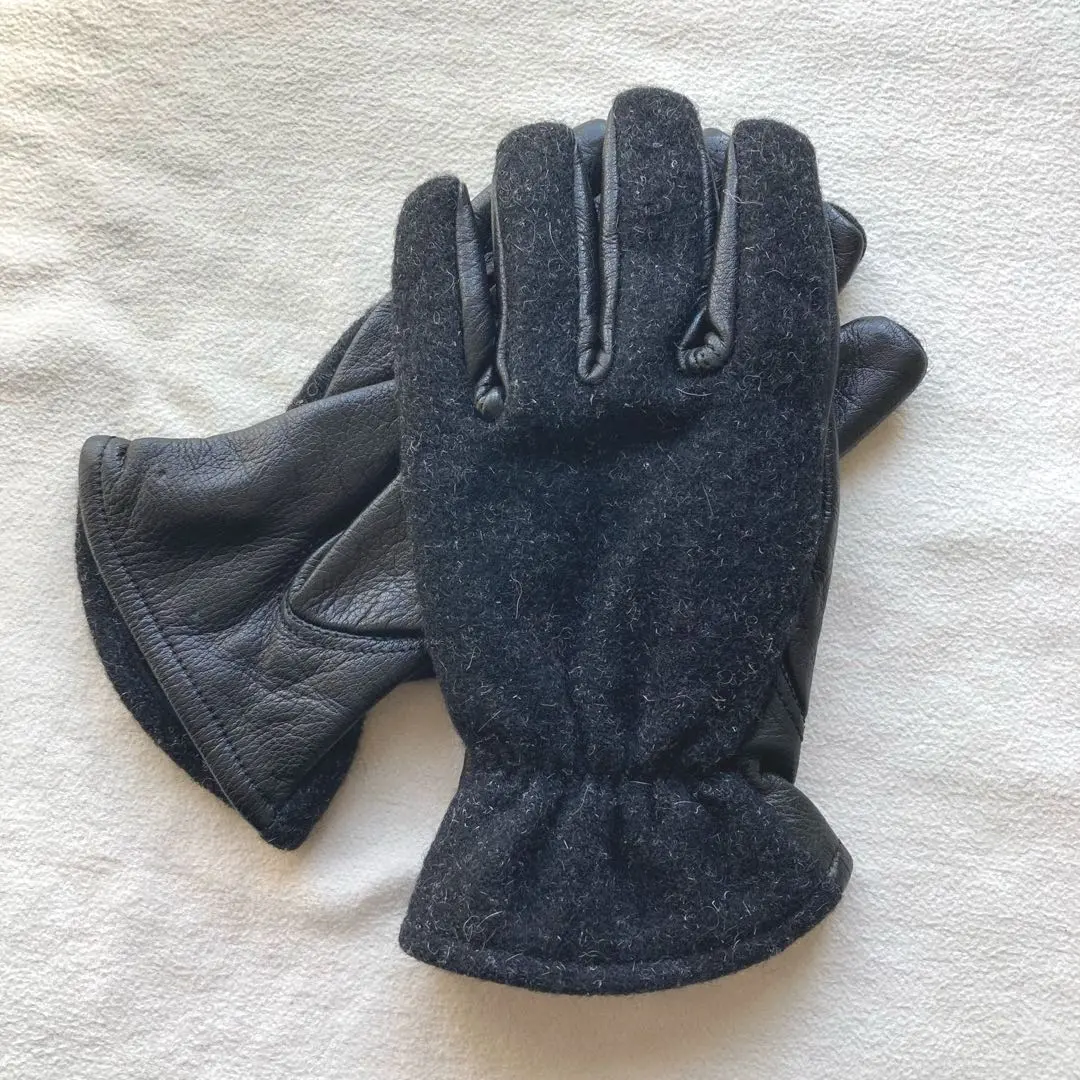 2026年最新】COMME des GARCONS HOMME 手袋の人気アイテム - メルカリ