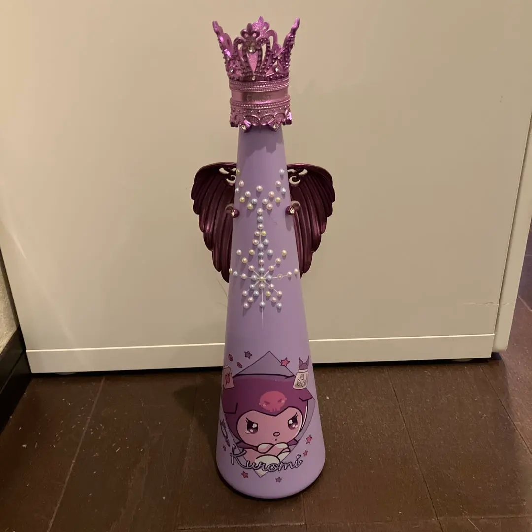 2026年最新】フィリコ クロミの人気アイテム - メルカリ