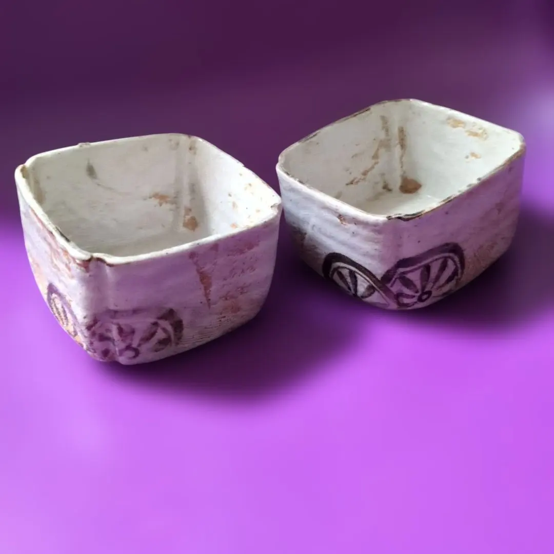 2026年最新】加藤作助造の人気アイテム - メルカリ