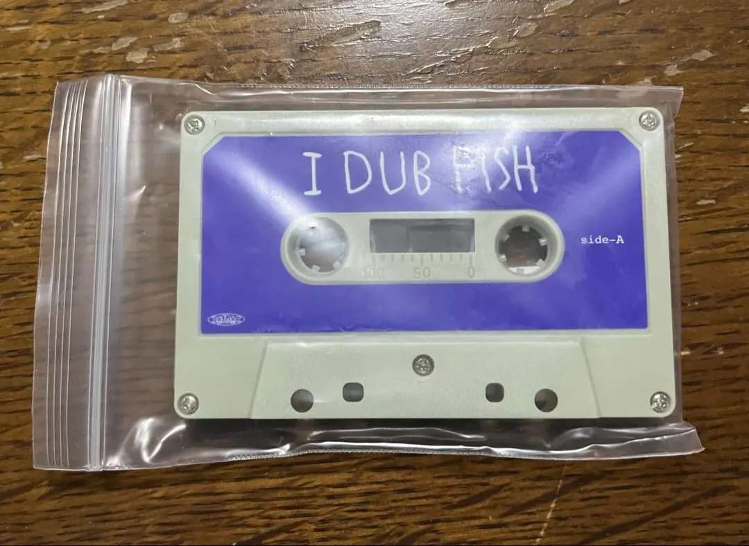 2026年最新】フィッシュマンズ カセットの人気アイテム - メルカリ