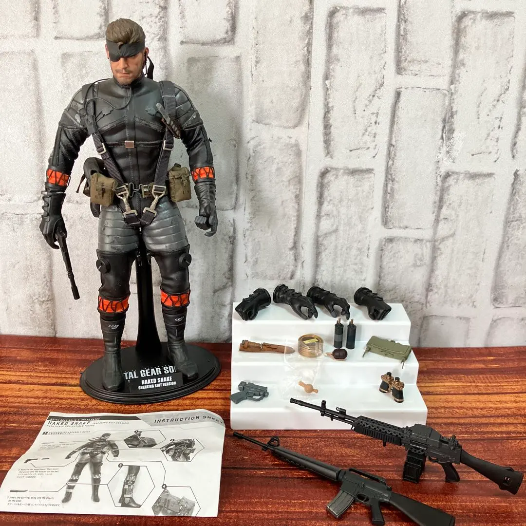 2026年最新】ホットトイズ スネーク ネイキッドの人気アイテム - メルカリ