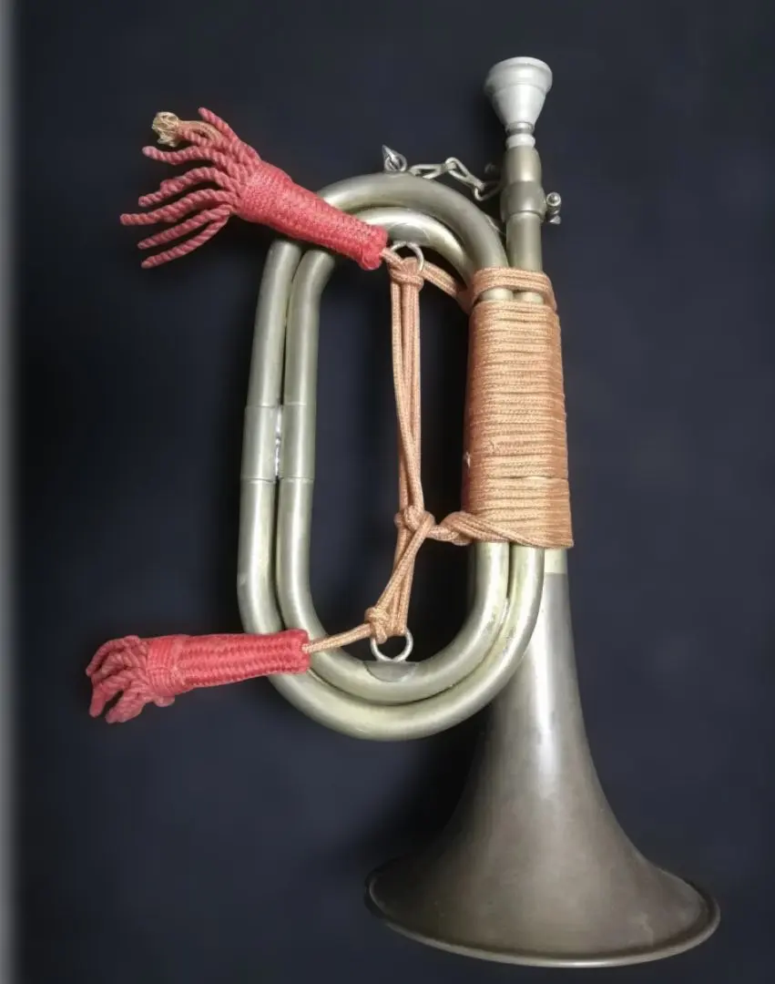 2026年最新】進軍ラッパの人気アイテム - メルカリ