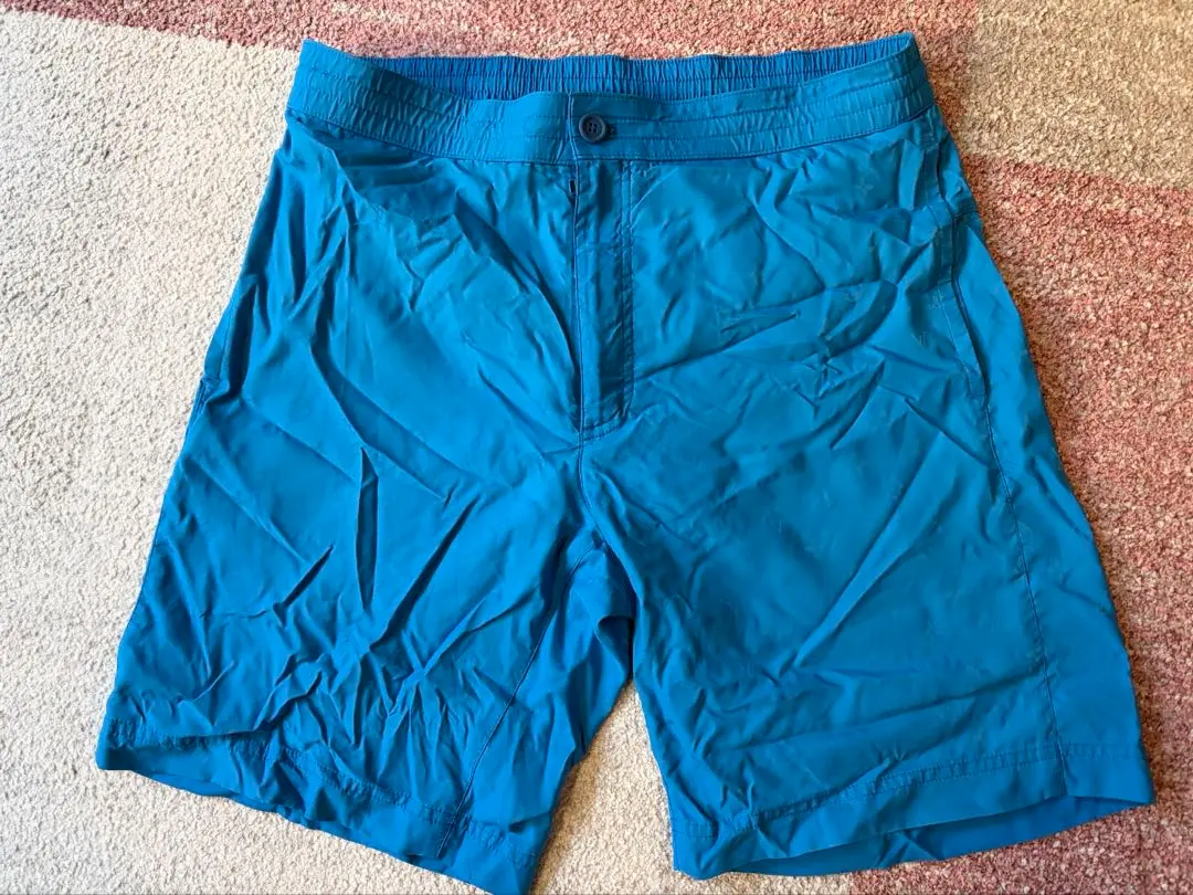 2026年最新】LOUIS VUITTON 水着の人気アイテム - メルカリ