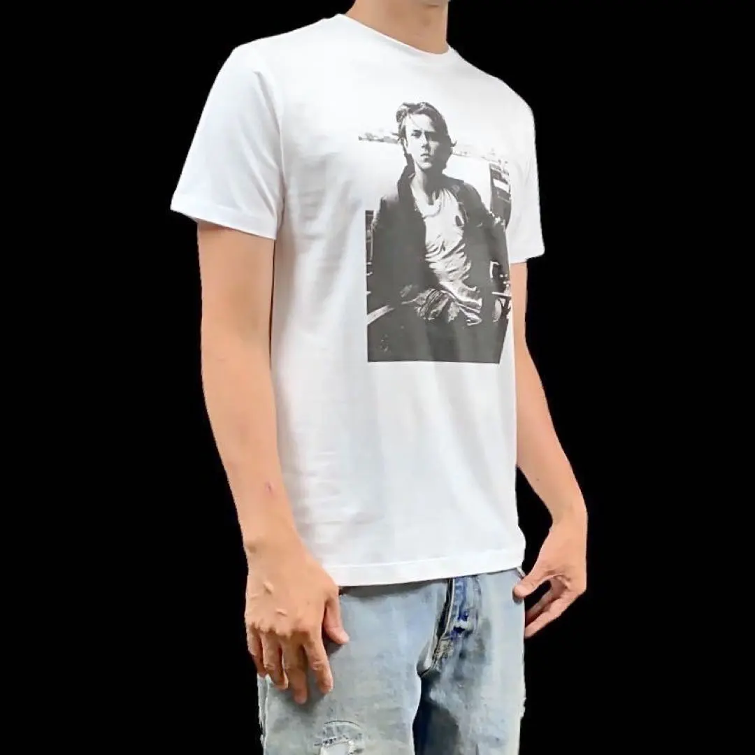 最安値マイプライベートアイダホヴィンテージTシャツ