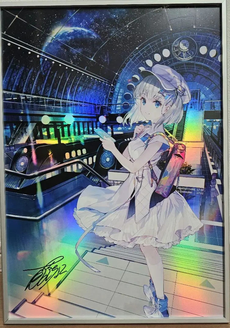 2026年最新】藤ちょこ オーロラの人気アイテム - メルカリ