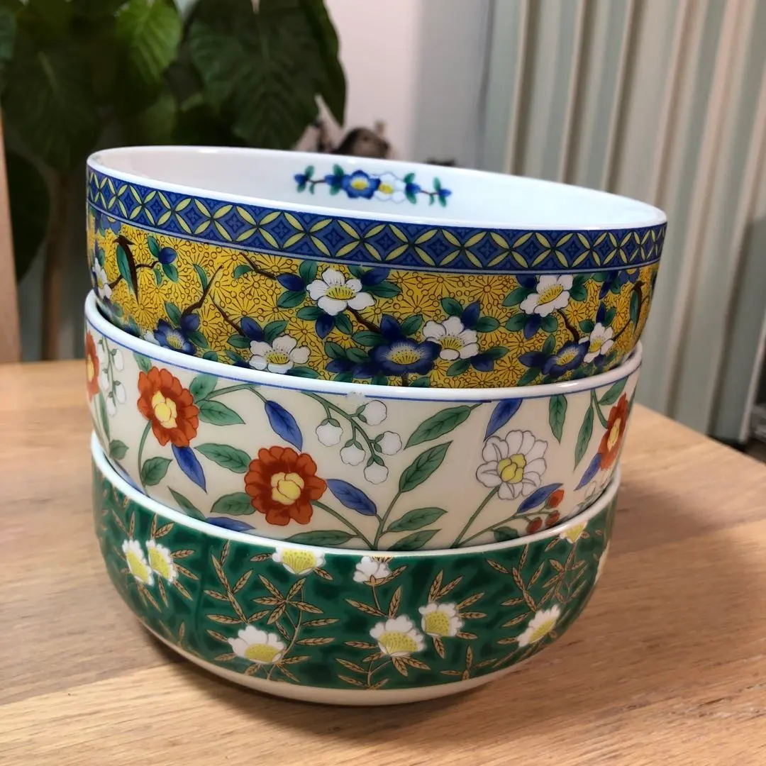 2026年最新】小山一草 備前焼の人気アイテム - メルカリ