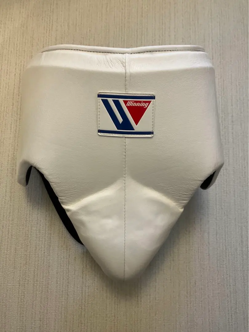 2026年最新】ファールカップ winningの人気アイテム - メルカリ