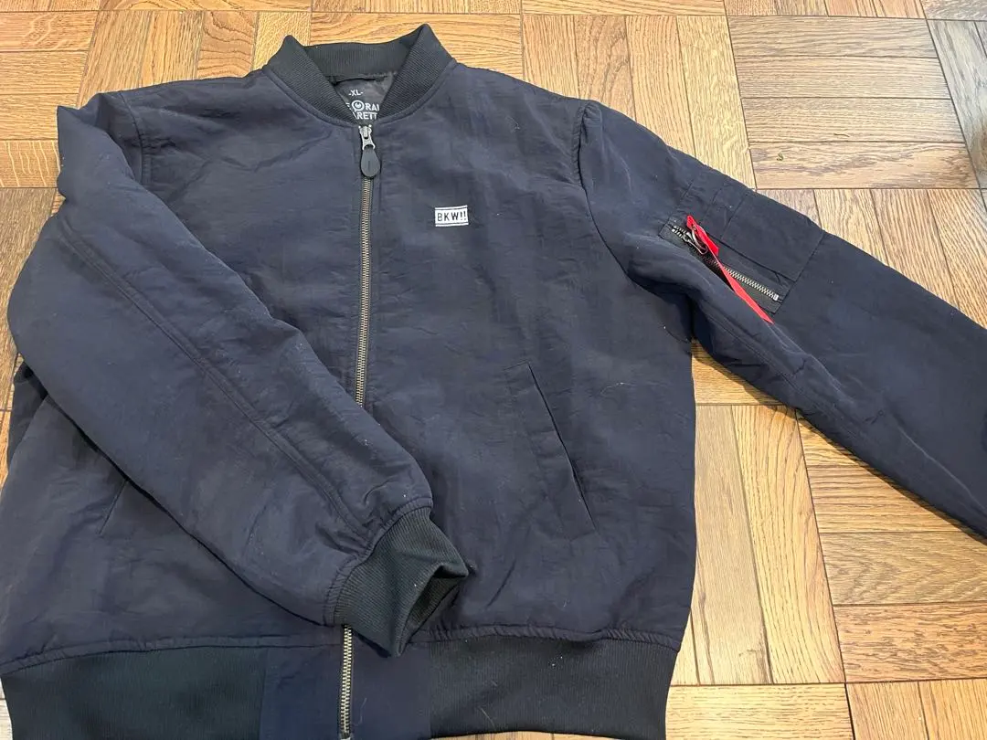 2026年最新】oral cigarettes ma-1の人気アイテム - メルカリ