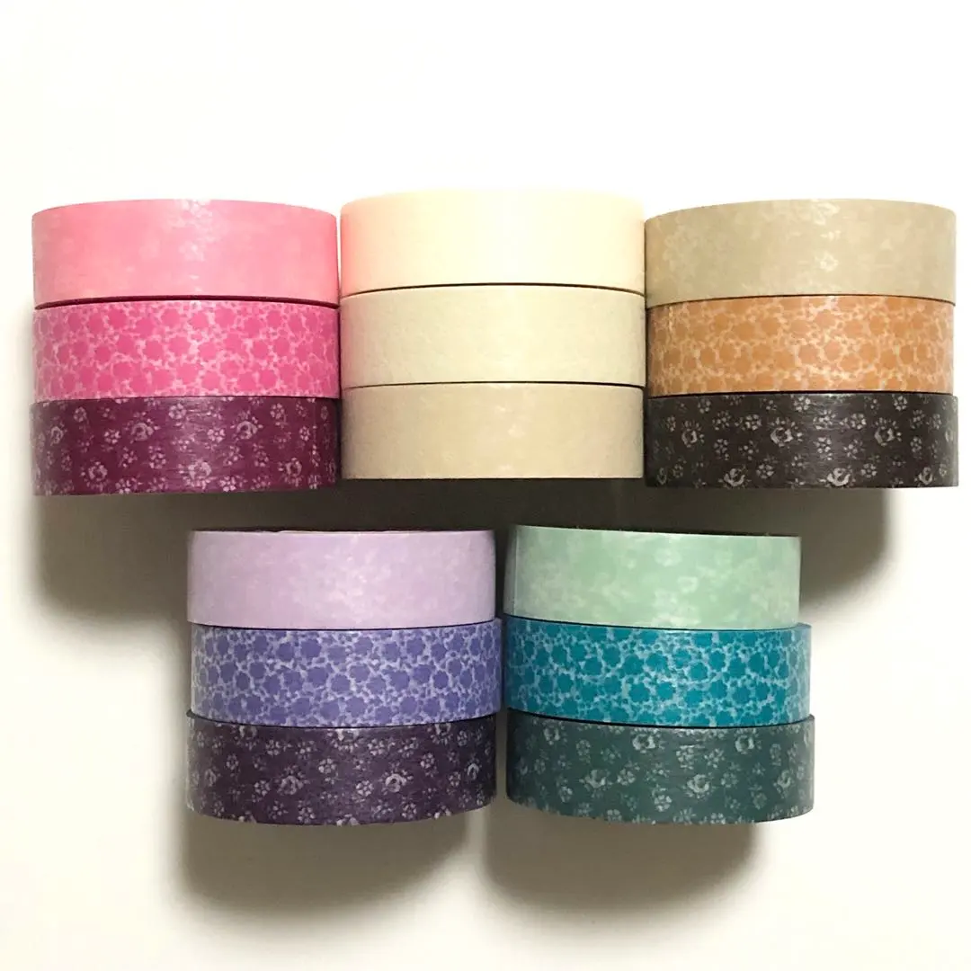 2026年最新】コフレ・ドュ・クチュリエの人気アイテム - メルカリ