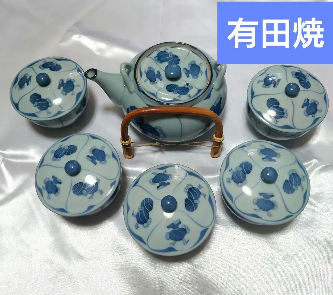 2026年最新】四郎窯の人気アイテム - メルカリ