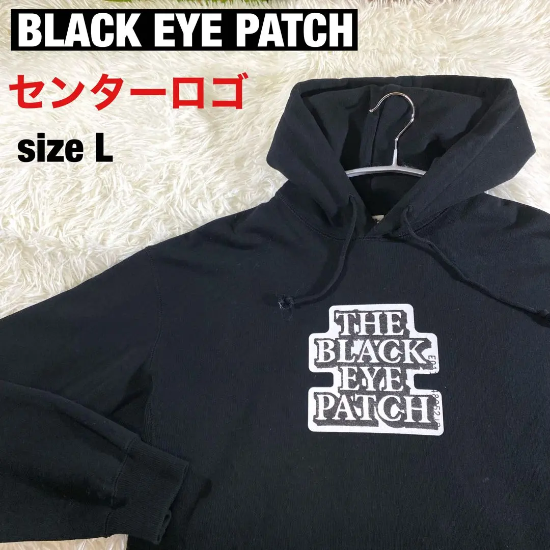 2026年最新】awich パーカーの人気アイテム - メルカリ