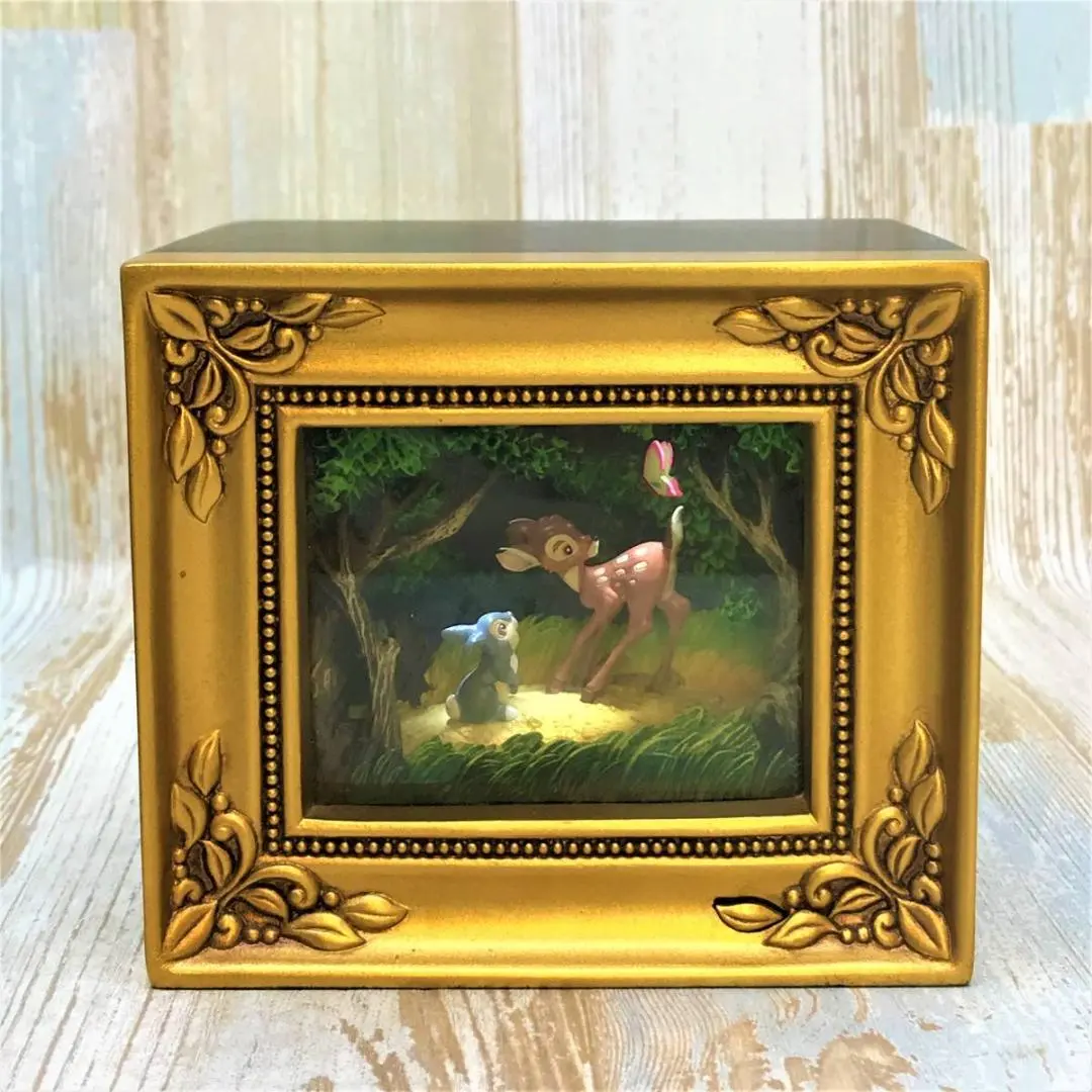 2026年最新】ディズニー オルショウスキーの人気アイテム - メルカリ