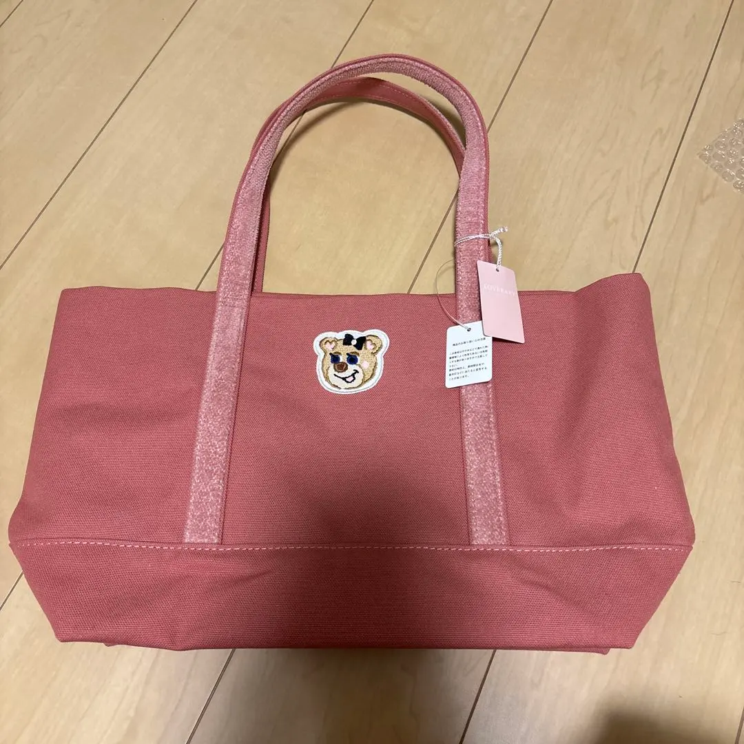 2026年最新】キャリーバッグ フェイラーの人気アイテム - メルカリ