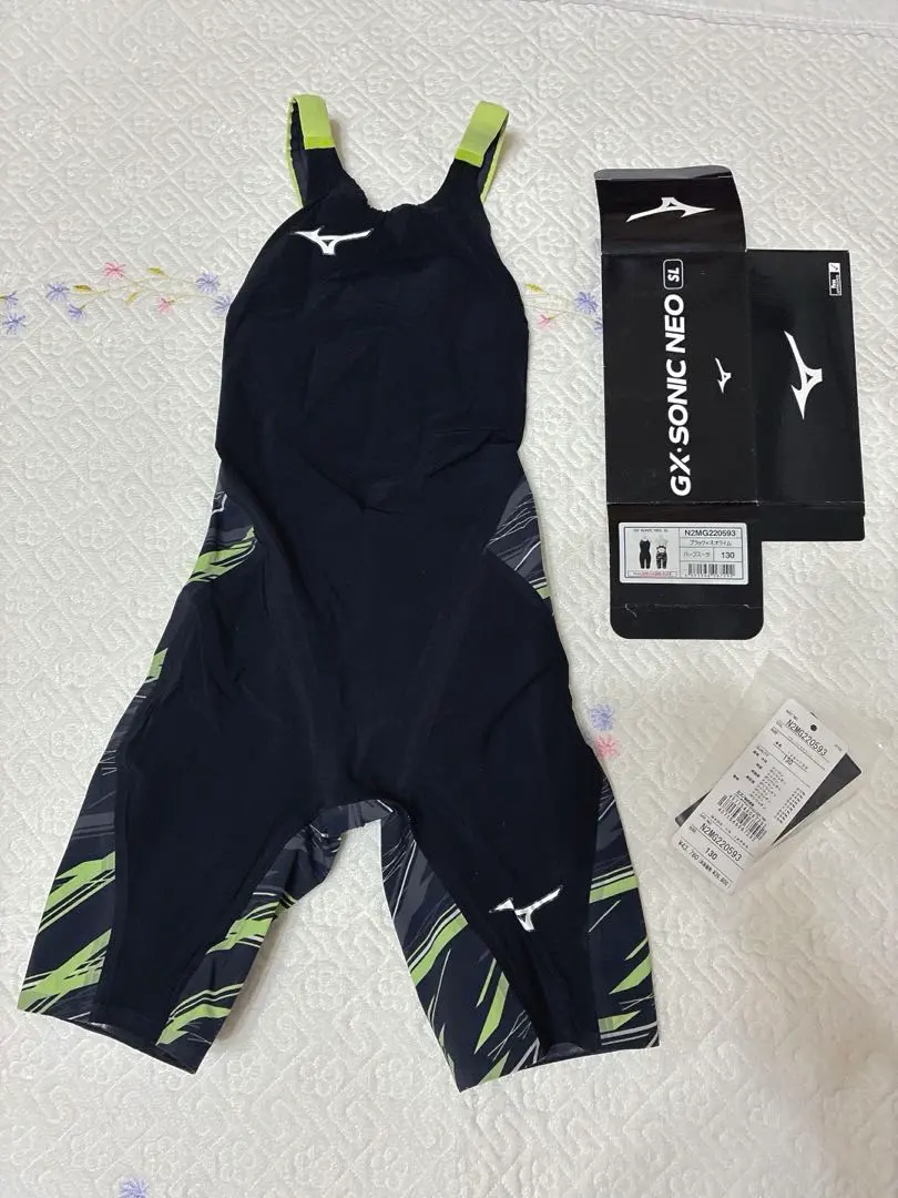 2026年最新】GX sonic neo slの人気アイテム - メルカリ